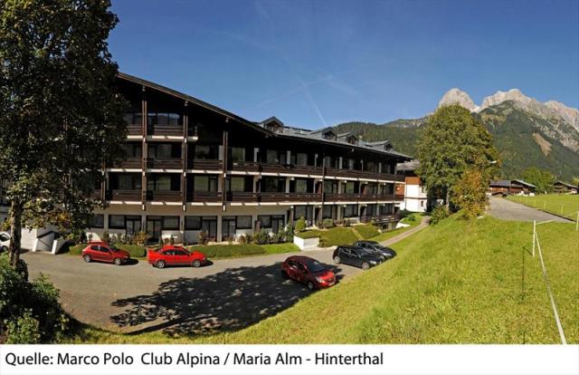 3MarcoPoloClubAlpina_MariaAlm2d-19
