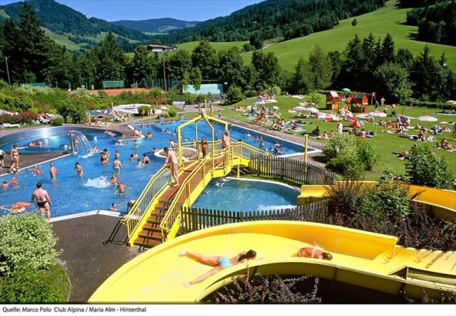 MarcoPoloClubAlpina_MariaAlm2b-19