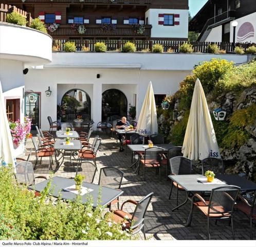 MarcoPoloClubAlpina_MariaAlm2c-19