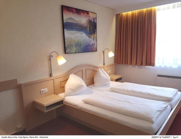 6MarcoPoloClubAlpina_MariaAlm4d-19