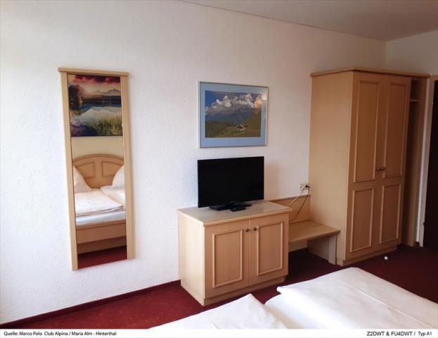 7MarcoPoloClubAlpina_MariaAlm4e-19