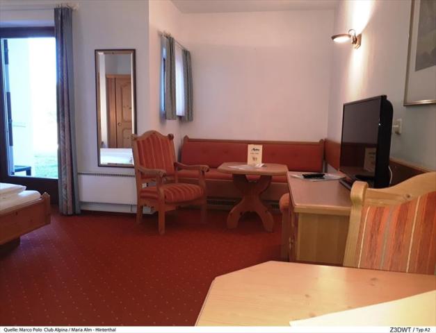 8MarcoPoloClubAlpina_MariaAlm4g-19