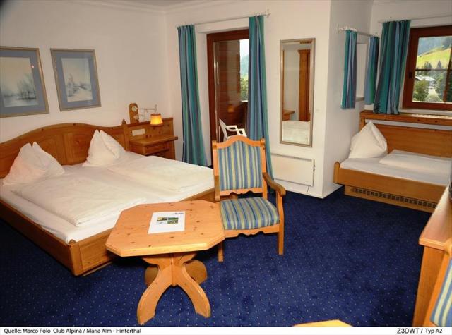 10MarcoPoloClubAlpina_MariaAlm4i-19