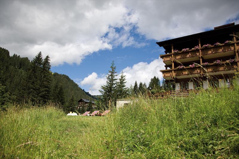 berghotel_madlener_damuls_1_7