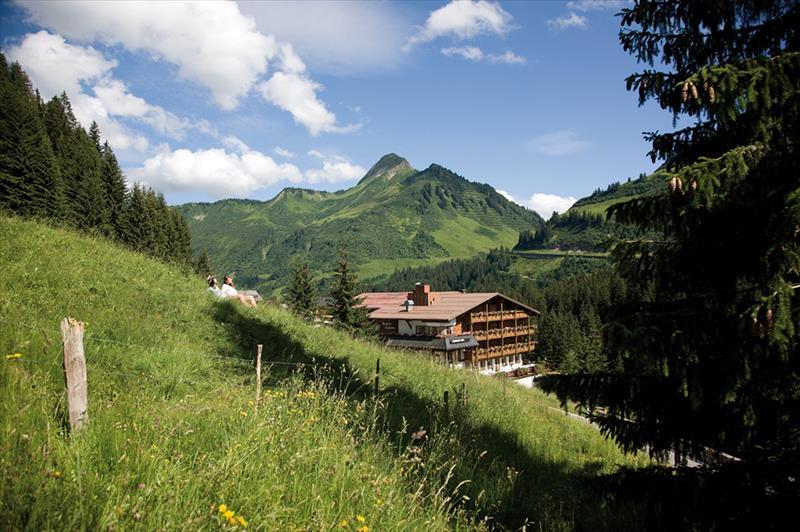 berghotel_madlener_damuls_1_9