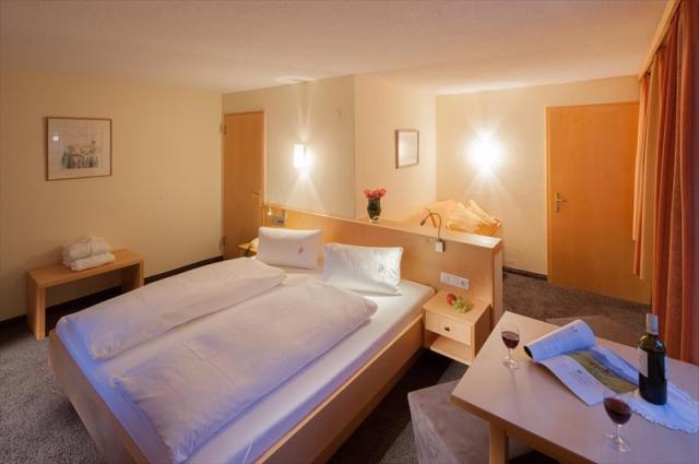 2berghotel_madlener_damuls_23
