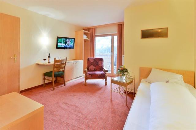 4berghotel_madlener_damuls_26
