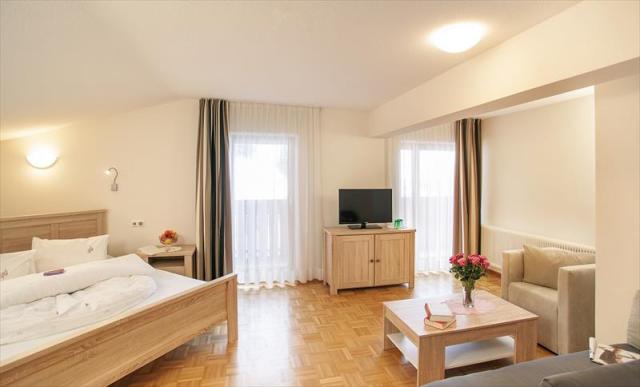 5berghotel_madlener_damuls_19