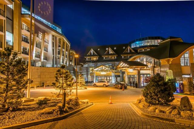 3grand_nosalowy_dwor_zakopane_6_7