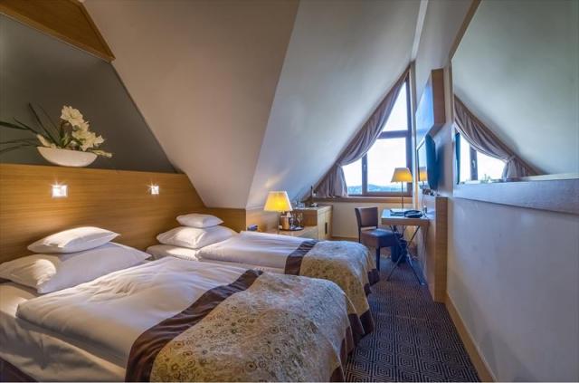 3grand_nosalowy_dwor_zakopane_6_5