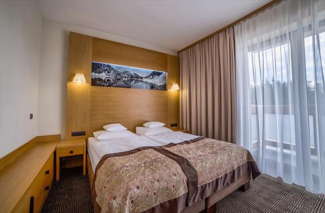 4grand_nosalowy_dwor_zakopane_7_11