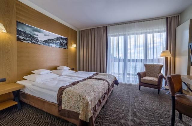 6grand_nosalowy_dwor_zakopane_7_9