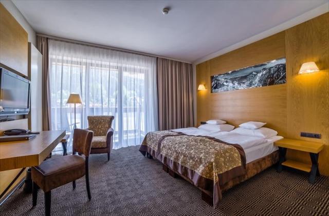 7grand_nosalowy_dwor_zakopane_7_8