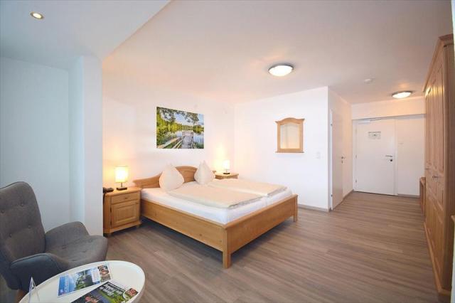 4csm_dzs-schlafzimmer2_3a5e18e9ab