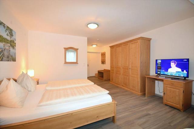 5csm_dzs-schlafzimmer3_2d16785d66