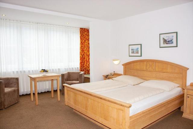 6csm_dzs-schlafzimmer5_9599b07879