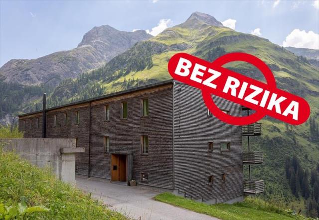 1appartementhaus_lechblick_warth_am_arlberg__2logo
