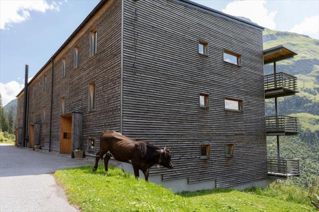 2appartementhaus_lechblick_warth_am_arlberg__1