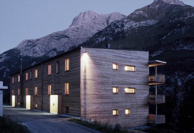 appartementhaus_lechblick_warth_am_arlberg__8