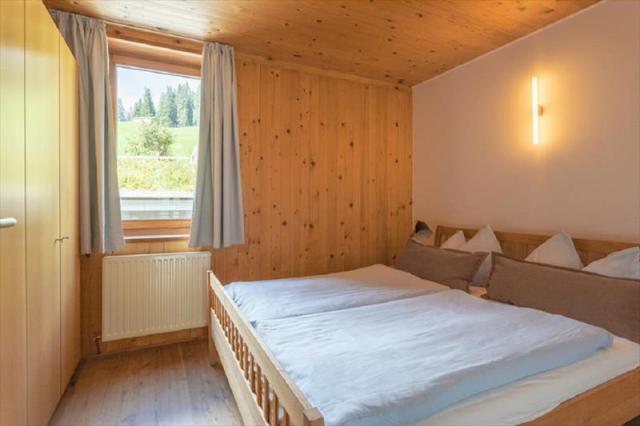 3appartementhaus_lechblick_warth_am_arlberg__9