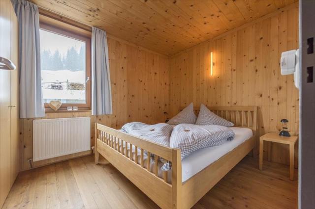 4appartementhaus_lechblick_warth_am_arlberg_2