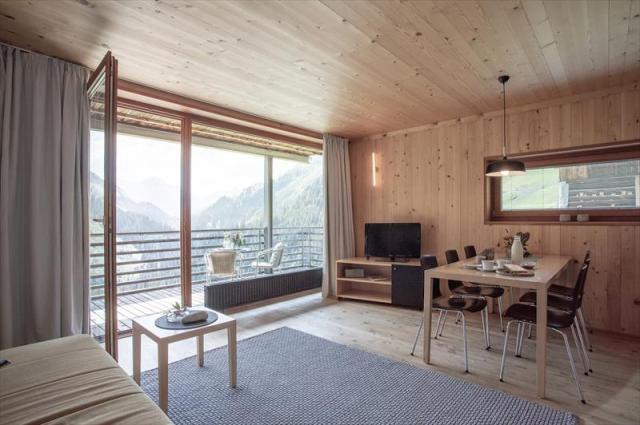 6appartementhaus_lechblick_warth_am_arlberg_3
