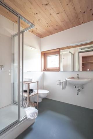 7appartementhaus_lechblick_warth_am_arlberg__3