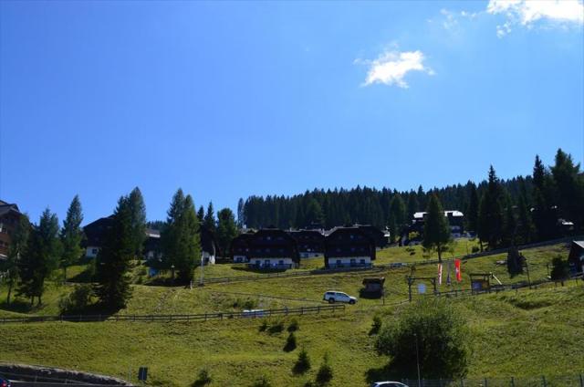 RB DSC_0495