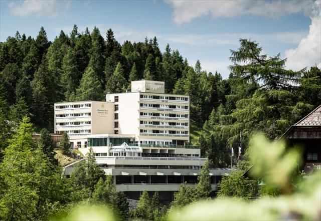 1panorama_hotel_turracher_hohe-_543_1