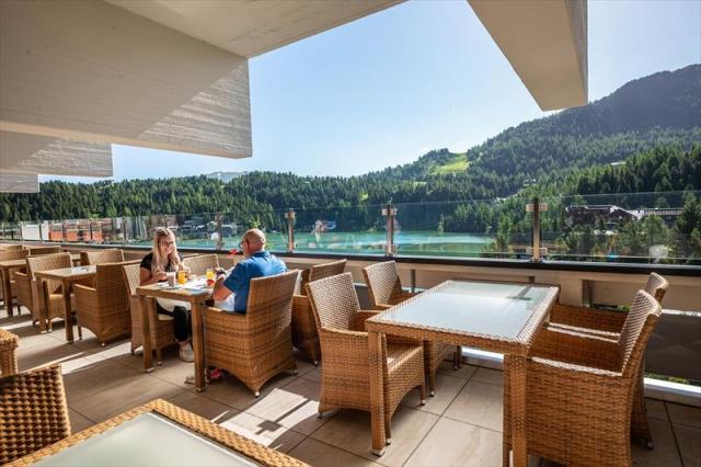 9panorama_hotel_turracher_hohe-_43_7