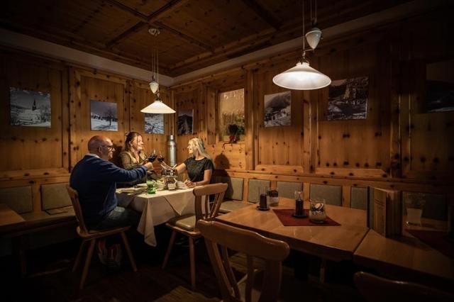 13panorama_hotel_turracher_hohe-_20
