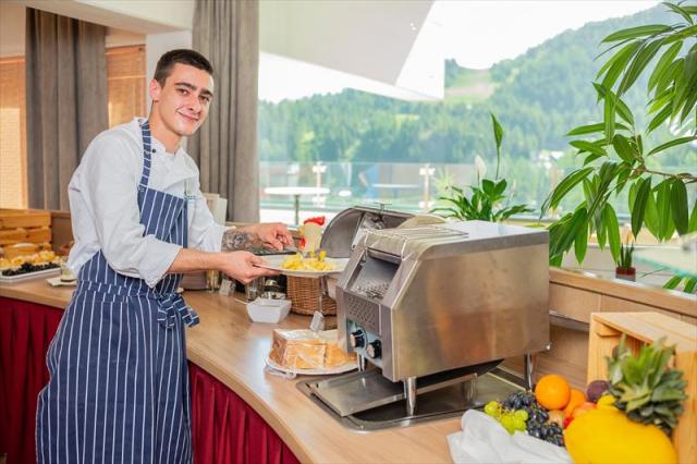 15panorama_hotel_turracher_hohe-_43_8