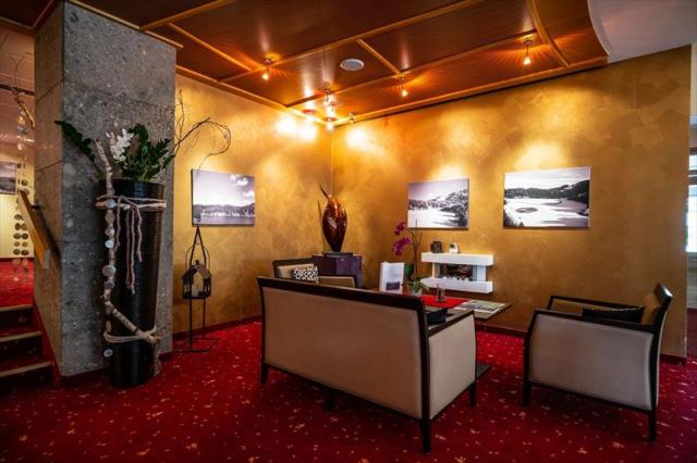 18panorama_hotel_turracher_hohe-_17