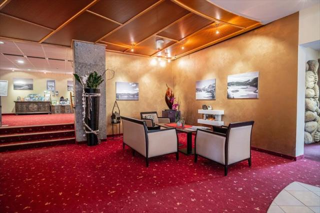 19panorama_hotel_turracher_hohe-_18