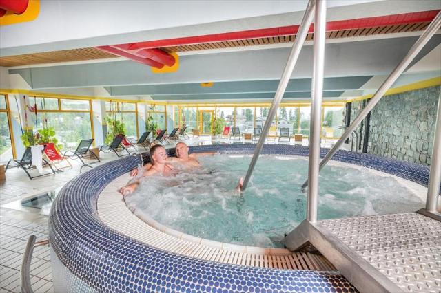 22panorama_hotel_turracher_hohe-__15