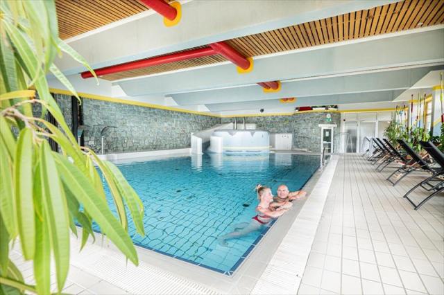 24panorama_hotel_turracher_hohe-_12