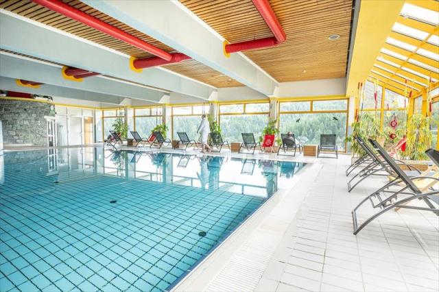 25panorama_hotel_turracher_hohe-_14