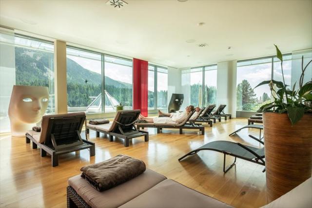 26panorama_hotel_turracher_hohe-_8