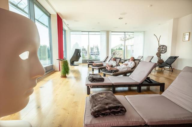 27panorama_hotel_turracher_hohe-_9