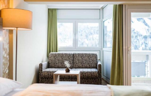 4hotel-turrach-kaernten02