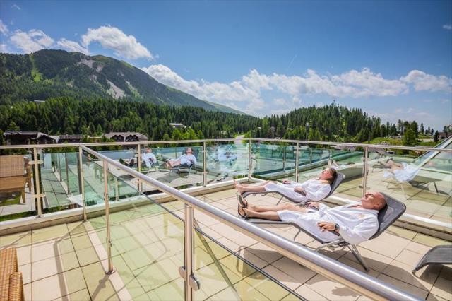 28panorama_hotel_turracher_hohe-_10