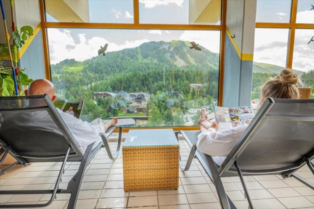 28panorama_hotel_turracher_hohe-_13
