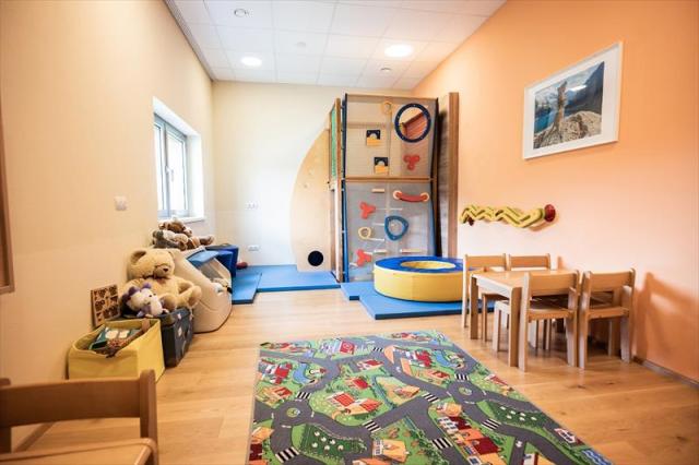33panorama_hotel_turracher_hohe-__16