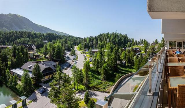 34panorama_hotel_turracher_hohe-_543_5