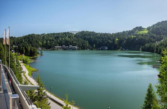 36panorama_hotel_turracher_hohe-_5413_5