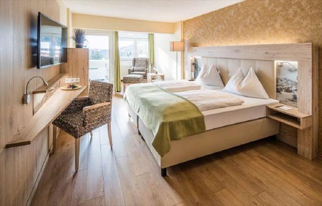 5hotel-turrach-kaernten04