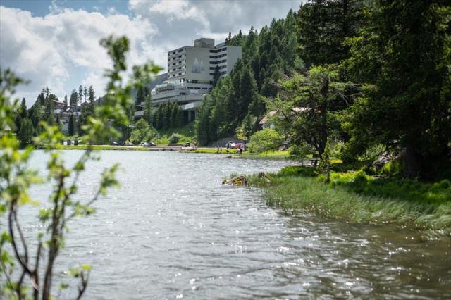 panorama_hotel_turracher_hohe-_43_2