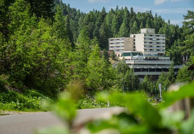 2panorama_hotel_turracher_hohe-_3_4