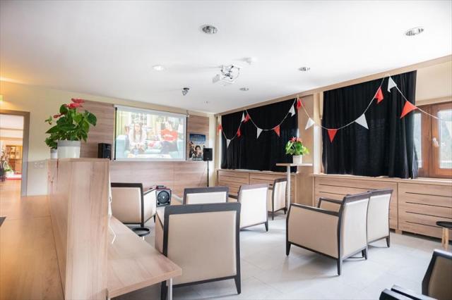 7panorama_hotel_turracher_hohe-_16