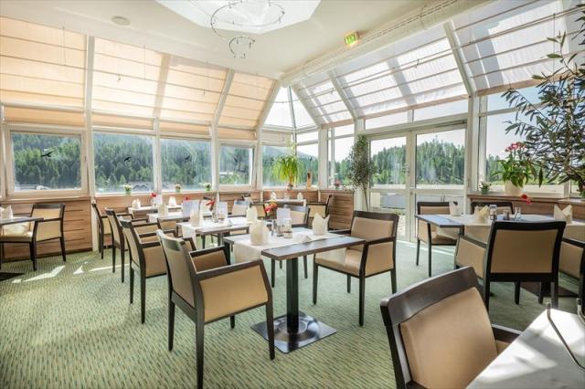 7panorama_hotel_turracher_hohe-_alpi4